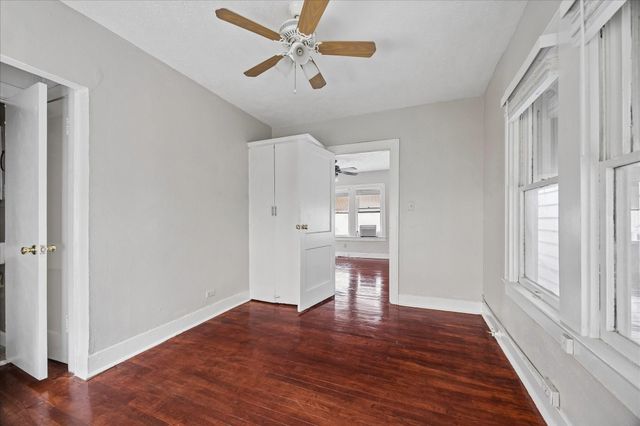 2510 Kingston Street 4, Houston, TX 77019