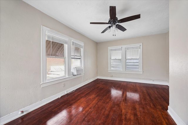 2510 Kingston Street 4, Houston, TX 77019