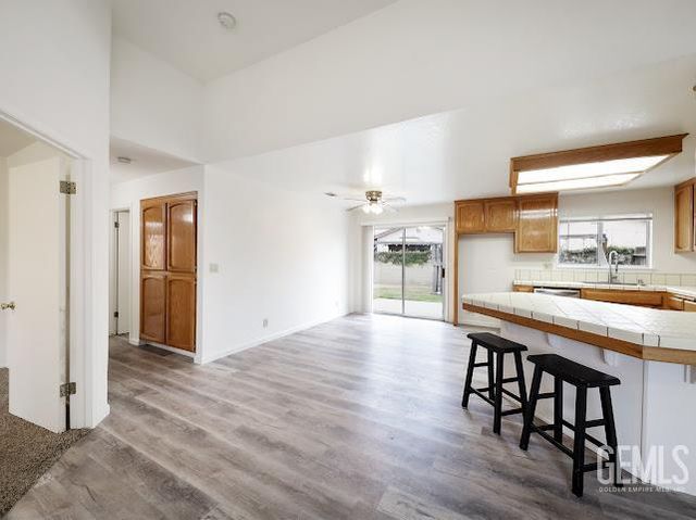 10600 Sunset Canyon Drive, Bakersfield, CA 93311