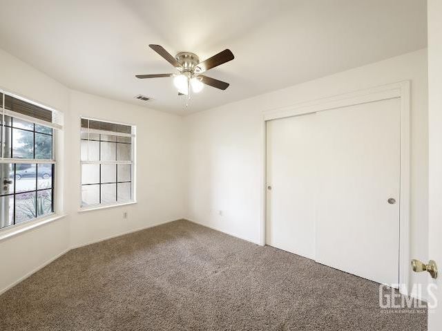 10600 Sunset Canyon Drive, Bakersfield, CA 93311