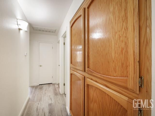 10600 Sunset Canyon Drive, Bakersfield, CA 93311