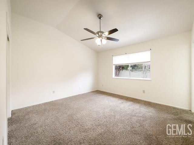 10600 Sunset Canyon Drive, Bakersfield, CA 93311