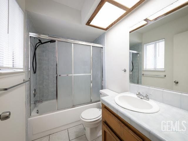 10600 Sunset Canyon Drive, Bakersfield, CA 93311