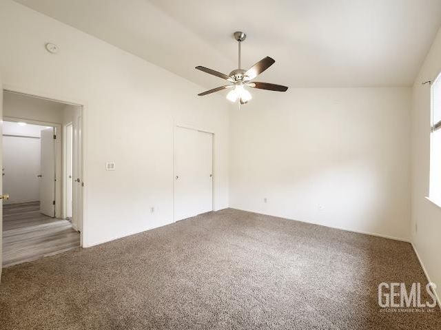 10600 Sunset Canyon Drive, Bakersfield, CA 93311