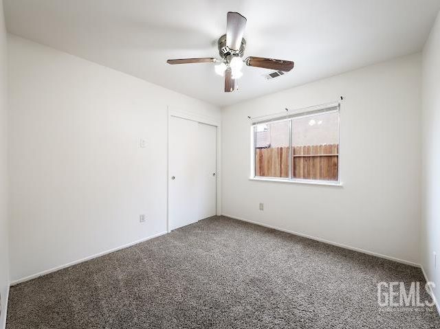 10600 Sunset Canyon Drive, Bakersfield, CA 93311