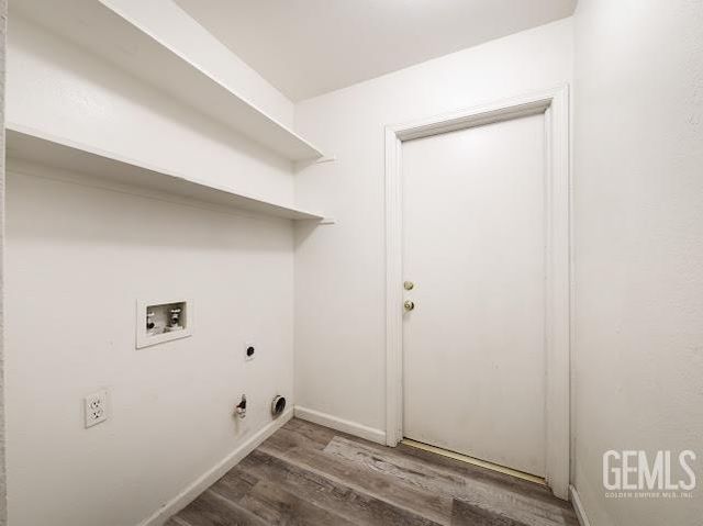 10600 Sunset Canyon Drive, Bakersfield, CA 93311