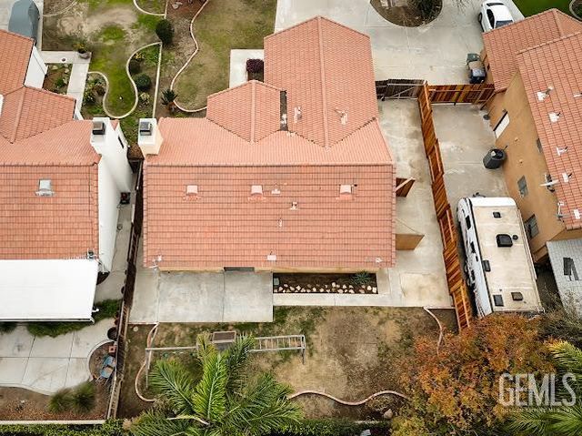 10600 Sunset Canyon Drive, Bakersfield, CA 93311