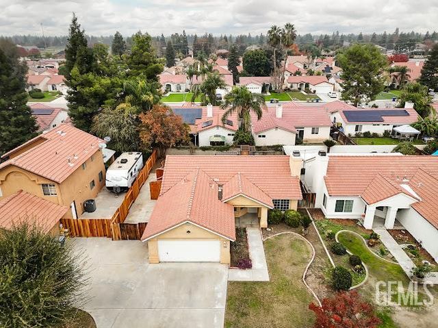 10600 Sunset Canyon Drive, Bakersfield, CA 93311