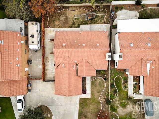 10600 Sunset Canyon Drive, Bakersfield, CA 93311