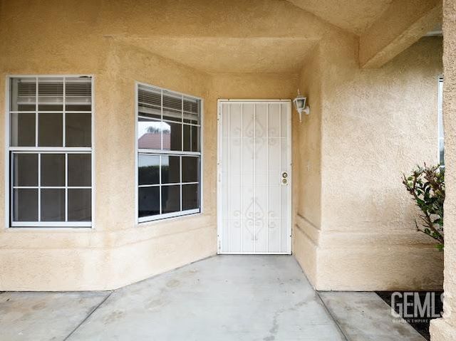10600 Sunset Canyon Drive, Bakersfield, CA 93311