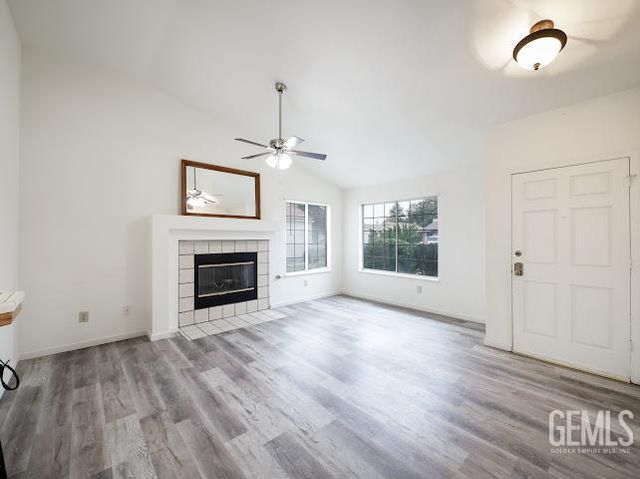 10600 Sunset Canyon Drive, Bakersfield, CA 93311