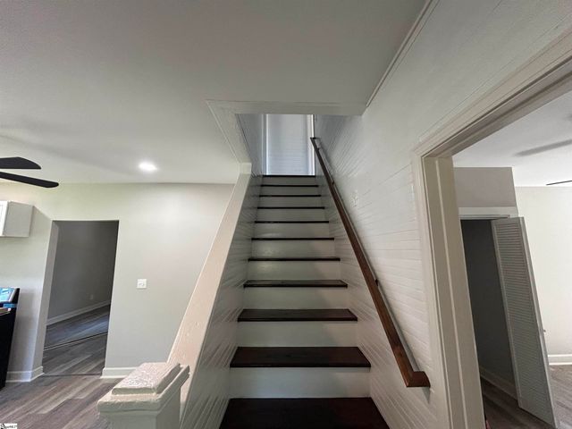 106 Washington Street, Clinton, SC 29325