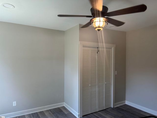 106 Washington Street, Clinton, SC 29325