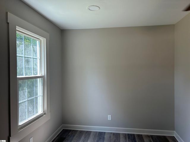 106 Washington Street, Clinton, SC 29325