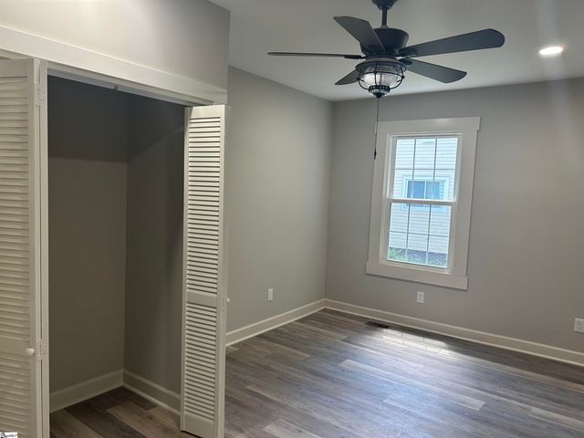 106 Washington Street, Clinton, SC 29325