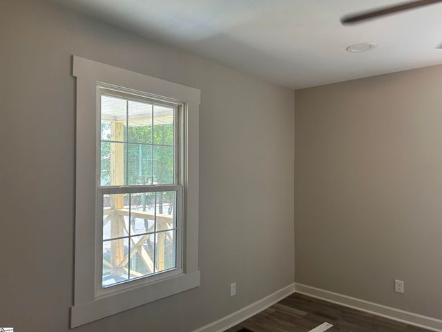106 Washington Street, Clinton, SC 29325