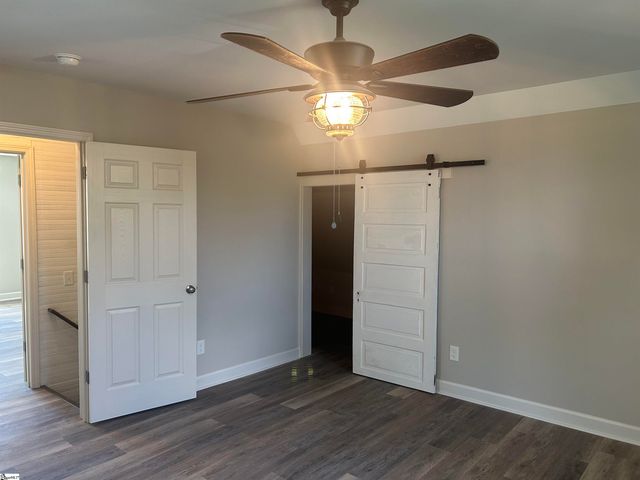 106 Washington Street, Clinton, SC 29325