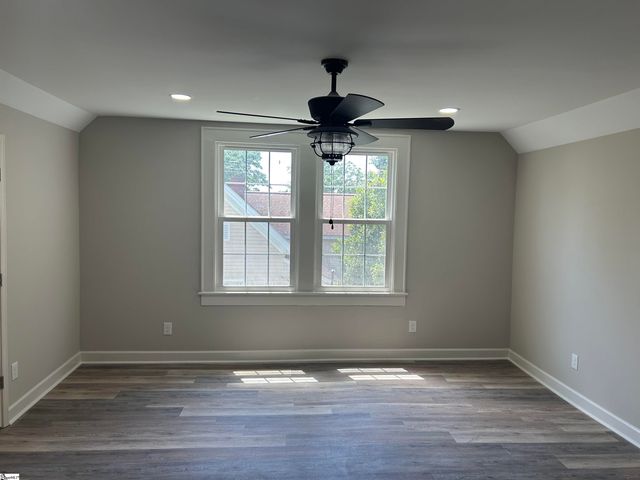 106 Washington Street, Clinton, SC 29325