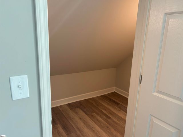 106 Washington Street, Clinton, SC 29325