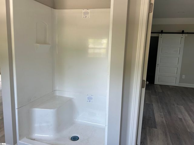 106 Washington Street, Clinton, SC 29325