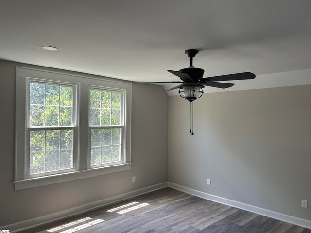 106 Washington Street, Clinton, SC 29325