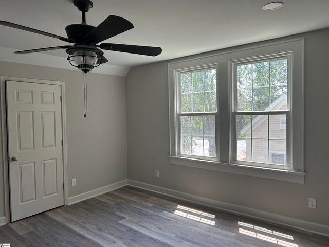 106 Washington Street, Clinton, SC 29325