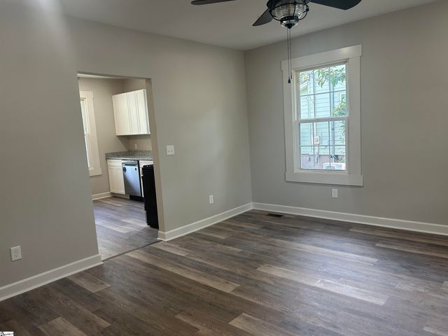 106 Washington Street, Clinton, SC 29325