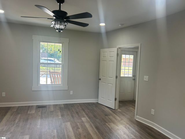 106 Washington Street, Clinton, SC 29325