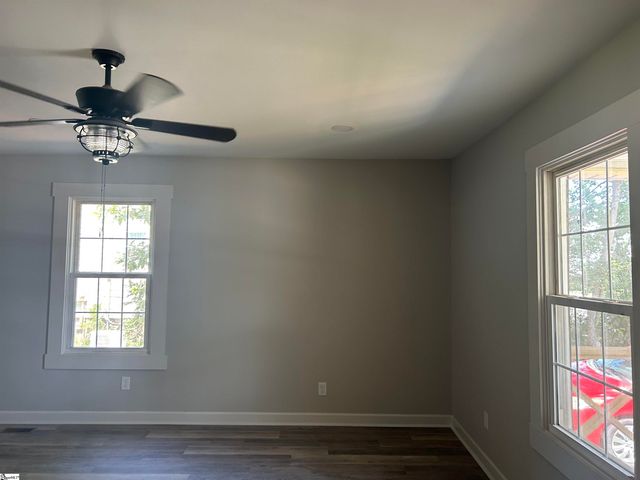 106 Washington Street, Clinton, SC 29325