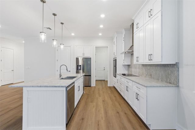 3809 71ST STREET N, St Petersburg, FL 33709