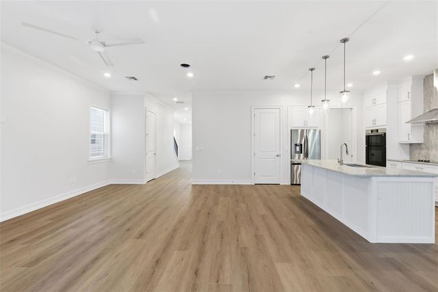 3809 71ST STREET N, St Petersburg, FL 33709