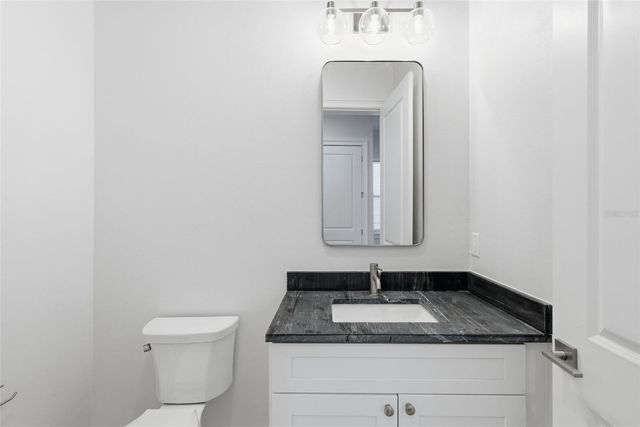 3809 71ST STREET N, St Petersburg, FL 33709