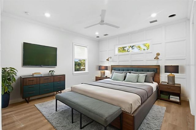 3809 71ST STREET N, St Petersburg, FL 33709