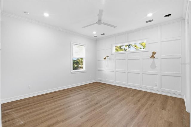 3809 71ST STREET N, St Petersburg, FL 33709