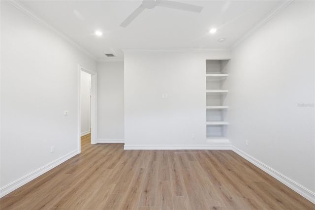 3809 71ST STREET N, St Petersburg, FL 33709