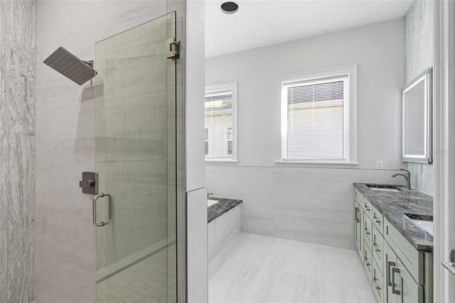 3809 71ST STREET N, St Petersburg, FL 33709