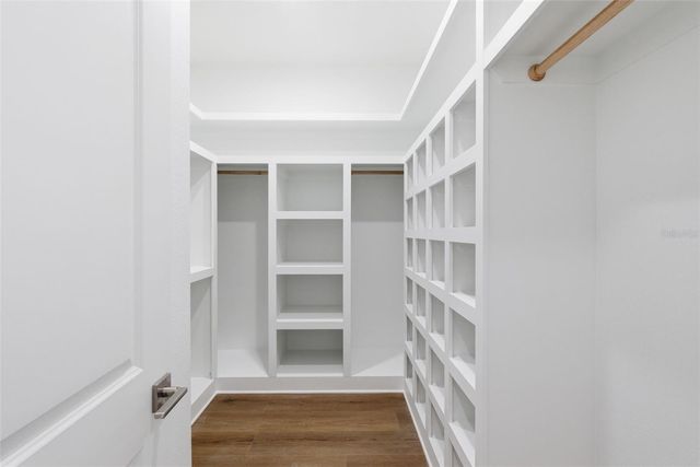 3809 71ST STREET N, St Petersburg, FL 33709