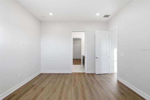 3809 71ST STREET N, St Petersburg, FL 33709