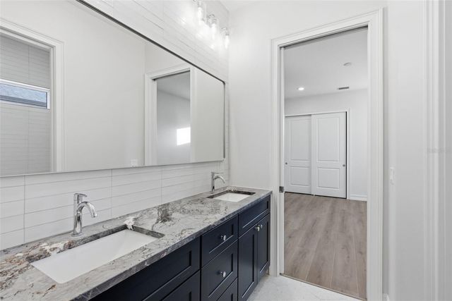 3809 71ST STREET N, St Petersburg, FL 33709