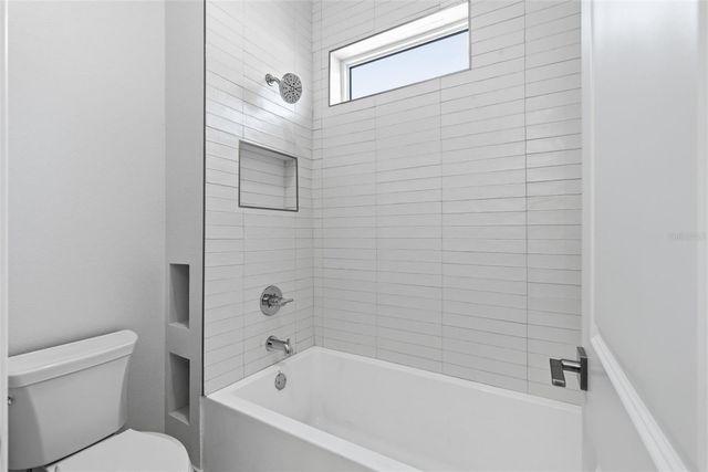 3809 71ST STREET N, St Petersburg, FL 33709