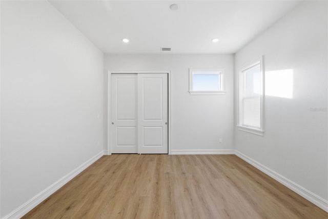 3809 71ST STREET N, St Petersburg, FL 33709