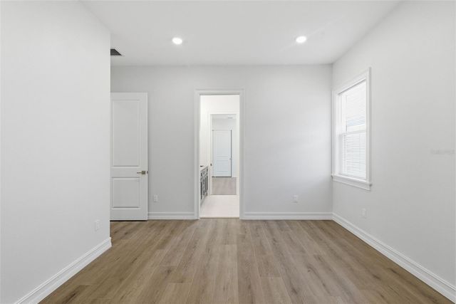 3809 71ST STREET N, St Petersburg, FL 33709