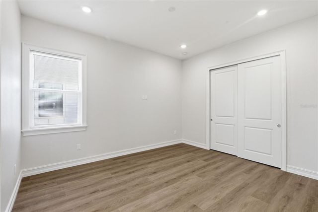 3809 71ST STREET N, St Petersburg, FL 33709