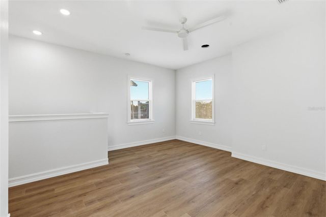 3809 71ST STREET N, St Petersburg, FL 33709