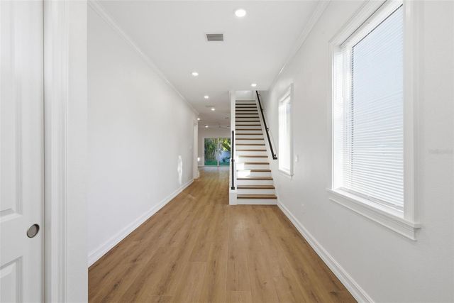 3809 71ST STREET N, St Petersburg, FL 33709