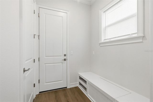 3809 71ST STREET N, St Petersburg, FL 33709