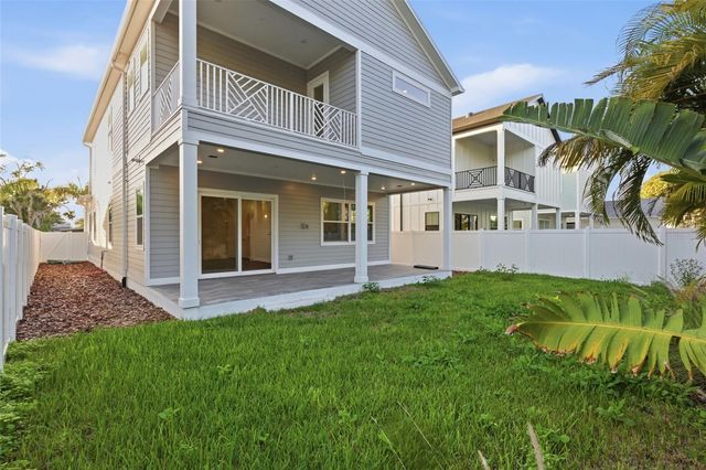 3809 71ST STREET N, St Petersburg, FL 33709