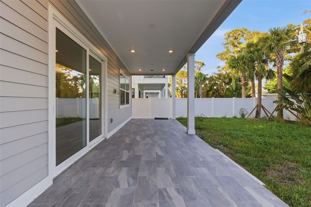 3809 71ST STREET N, St Petersburg, FL 33709