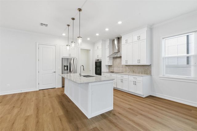 3809 71ST STREET N, St Petersburg, FL 33709