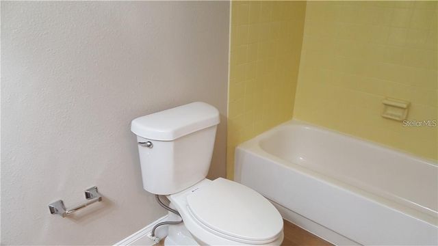 2103 CORDOVA GRN 2103, Seminole, FL 33777